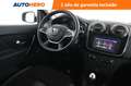Dacia Sandero 0.9 TCe SL Nomada 2018 Marrón - thumbnail 14