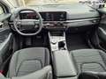 Kia Sportage Spirit 1.6 T-GDI 150PS DCT NEUES MODELL MY26 FA... Weiß - thumbnail 10