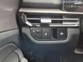 Kia Sportage Spirit 1.6 T-GDI 150PS DCT NEUES MODELL MY26 FA... Weiß - thumbnail 15