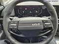 Kia Sportage Spirit 1.6 T-GDI 150PS DCT NEUES MODELL MY26 FA... Weiß - thumbnail 16