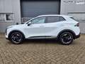 Kia Sportage Spirit 1.6 T-GDI 150PS DCT NEUES MODELL MY26 FA... Weiß - thumbnail 4