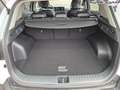 Kia Sportage Spirit 1.6 T-GDI 150PS DCT NEUES MODELL MY26 FA... Weiß - thumbnail 9