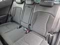 Kia Sportage Spirit 1.6 T-GDI 150PS DCT NEUES MODELL MY26 FA... Weiß - thumbnail 12