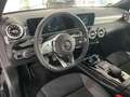 Mercedes-Benz A 250 e PHEV PACK-AMG Business Solution (EU6AP) Noir - thumbnail 11