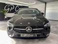 Mercedes-Benz A 250 e PHEV PACK-AMG Business Solution (EU6AP) Zwart - thumbnail 7