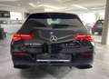 Mercedes-Benz A 250 e PHEV PACK-AMG Business Solution (EU6AP) Nero - thumbnail 5
