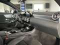 Mercedes-Benz A 250 e PHEV PACK-AMG Business Solution (EU6AP) Zwart - thumbnail 15