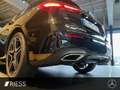 Mercedes-Benz A 200 d AMG+AHK+PANO+MULTIBEAM+KAMERA+KEYLESS+ Zwart - thumbnail 16