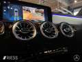Mercedes-Benz A 200 d AMG+AHK+PANO+MULTIBEAM+KAMERA+KEYLESS+ Zwart - thumbnail 13