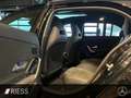 Mercedes-Benz A 200 d AMG+AHK+PANO+MULTIBEAM+KAMERA+KEYLESS+ Zwart - thumbnail 4