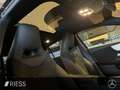 Mercedes-Benz A 200 d AMG+AHK+PANO+MULTIBEAM+KAMERA+KEYLESS+ Zwart - thumbnail 10