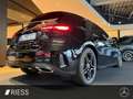 Mercedes-Benz A 200 d AMG+AHK+PANO+MULTIBEAM+KAMERA+KEYLESS+ Schwarz - thumbnail 6