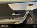 Mercedes-Benz A 200 d AMG+AHK+PANO+MULTIBEAM+KAMERA+KEYLESS+ Schwarz - thumbnail 3