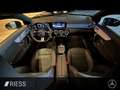 Mercedes-Benz A 200 d AMG+AHK+PANO+MULTIBEAM+KAMERA+KEYLESS+ Zwart - thumbnail 11