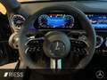 Mercedes-Benz A 200 d AMG+AHK+PANO+MULTIBEAM+KAMERA+KEYLESS+ Schwarz - thumbnail 12