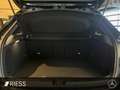 Mercedes-Benz A 200 d AMG+AHK+PANO+MULTIBEAM+KAMERA+KEYLESS+ Zwart - thumbnail 14