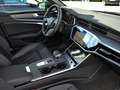 Audi A6 Limousine 40 TDI advanced Navi Matrix PDC Schwarz - thumbnail 6