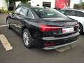 Audi A6 Limousine 40 TDI advanced Navi Matrix PDC Schwarz - thumbnail 4