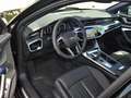 Audi A6 Limousine 40 TDI advanced Navi Matrix PDC Schwarz - thumbnail 12