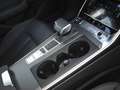 Audi A6 Limousine 40 TDI advanced Navi Matrix PDC Schwarz - thumbnail 7