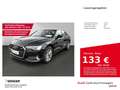 Audi A6 Limousine 40 TDI advanced Navi Matrix PDC Schwarz - thumbnail 1