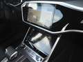 Audi A6 Limousine 40 TDI advanced Navi Matrix PDC Schwarz - thumbnail 8