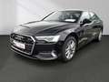 Audi A6 Limousine 40 TDI advanced Navi Matrix PDC Schwarz - thumbnail 13