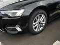 Audi A6 Limousine 40 TDI advanced Navi Matrix PDC Schwarz - thumbnail 5