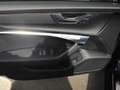Audi A6 Limousine 40 TDI advanced Navi Matrix PDC Schwarz - thumbnail 11