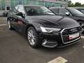 Audi A6 Limousine 40 TDI advanced Navi Matrix PDC Schwarz - thumbnail 3