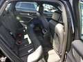 Audi A6 Limousine 40 TDI advanced Navi Matrix PDC Schwarz - thumbnail 10