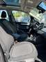 BMW 218 218 d Gris - thumbnail 11