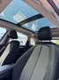 BMW 218 218 d Gris - thumbnail 17