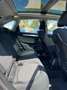 BMW 218 218 d Gris - thumbnail 12