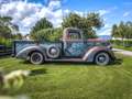 Ford Sonstige 3/4 Ton Pickup - V8 Flathead Blau - thumbnail 9