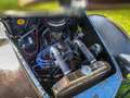 Ford Sonstige 3/4 Ton Pickup - V8 Flathead Blau - thumbnail 35