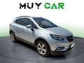 Opel Mokka X 1.4T S&S Innovation 4x4 Gris - thumbnail 1