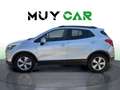Opel Mokka X 1.4T S&S Innovation 4x4 Gris - thumbnail 4