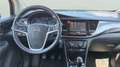 Opel Mokka X 1.4T S&S Innovation 4x4 Gris - thumbnail 15