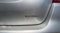 Opel Mokka X 1.4T S&S Innovation 4x4 Gris - thumbnail 21