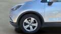 Opel Mokka X 1.4T S&S Innovation 4x4 Gris - thumbnail 16
