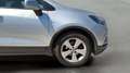 Opel Mokka X 1.4T S&S Innovation 4x4 Gris - thumbnail 20