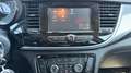 Opel Mokka X 1.4T S&S Innovation 4x4 Gris - thumbnail 10