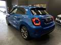Fiat 500X 1.0 FIREFLY 120 SPORT Bleu - thumbnail 6