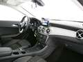 Mercedes-Benz GLA 200 200 d (cdi) sport auto Grigio - thumbnail 11