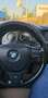 BMW 525 525d Touring Sport-Aut. - thumbnail 2