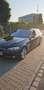BMW 525 525d Touring Sport-Aut. - thumbnail 4