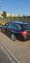 BMW 525 525d Touring Sport-Aut. - thumbnail 1
