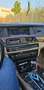 BMW 525 525d Touring Sport-Aut. - thumbnail 6
