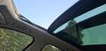 BMW 525 525d Touring Sport-Aut. - thumbnail 3